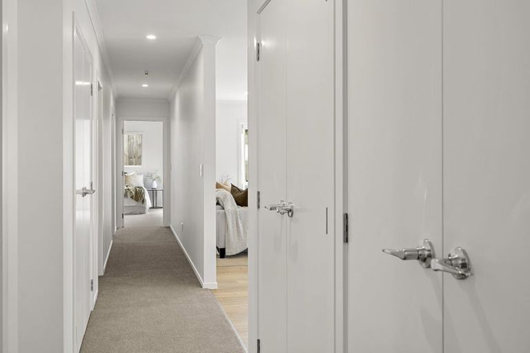 Photo of property in 9 Purei Place, Ngaruawahia, 3720