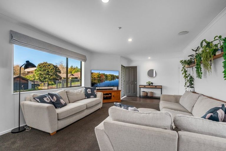 Photo of property in 2 Autumn Place, Ohauiti, Tauranga, 3112