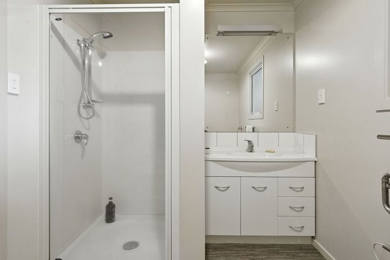 Photo of property in 215 Flag Swamp Road, Waikouaiti, 9472