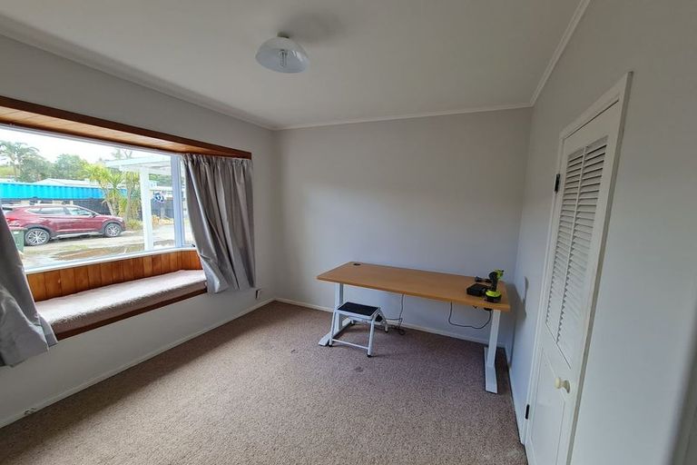 Photo of property in 54 Eban Avenue, Hillcrest, Auckland, 0627