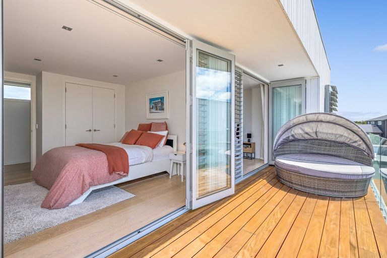 Photo of property in 61 Kewai Street, Omaha, 0986