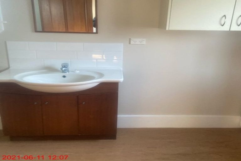 Photo of property in 30 Childers Terrace, Kilbirnie, Wellington, 6022