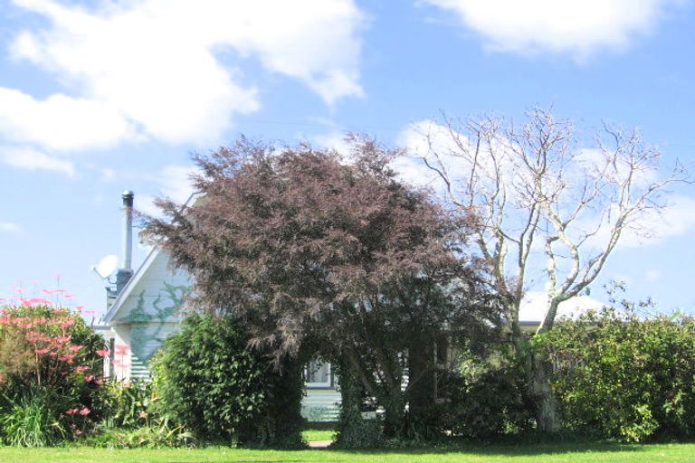 Photo of property in 42 Greerton Road, Gate Pa, Tauranga, 3112