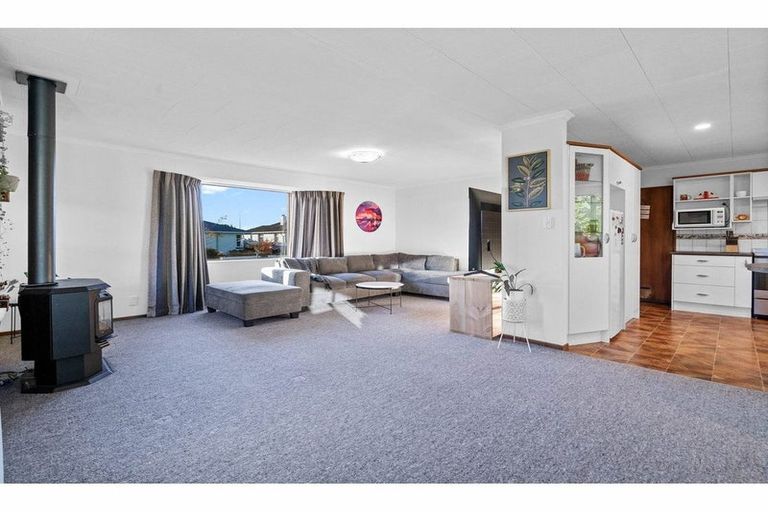 Photo of property in 73 Short Street, Richmond, Invercargill, 9810