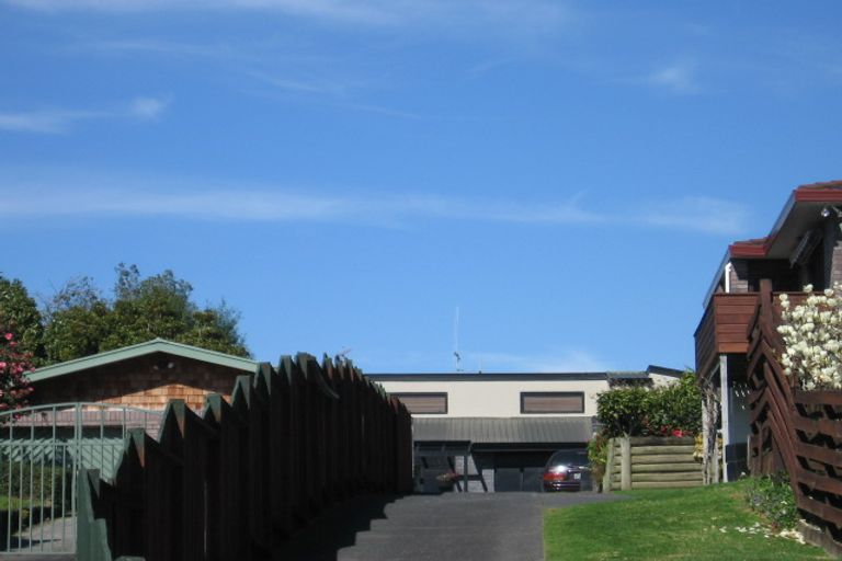 Photo of property in 30 Manuwai Drive, Matua, Tauranga, 3110