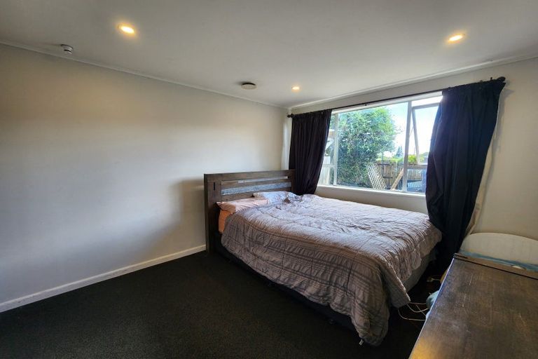 Photo of property in 18 Hall-jones Street, Runanga, 7803