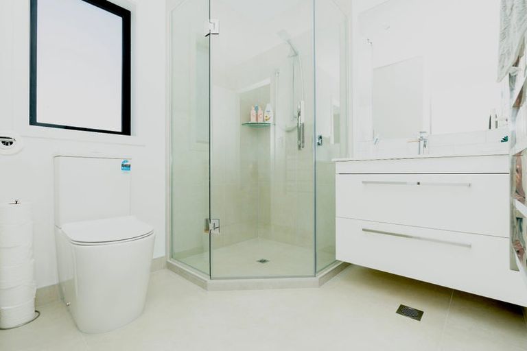 Photo of property in 3/15 Glen Lynne Avenue, Queenwood, Hamilton, 3210