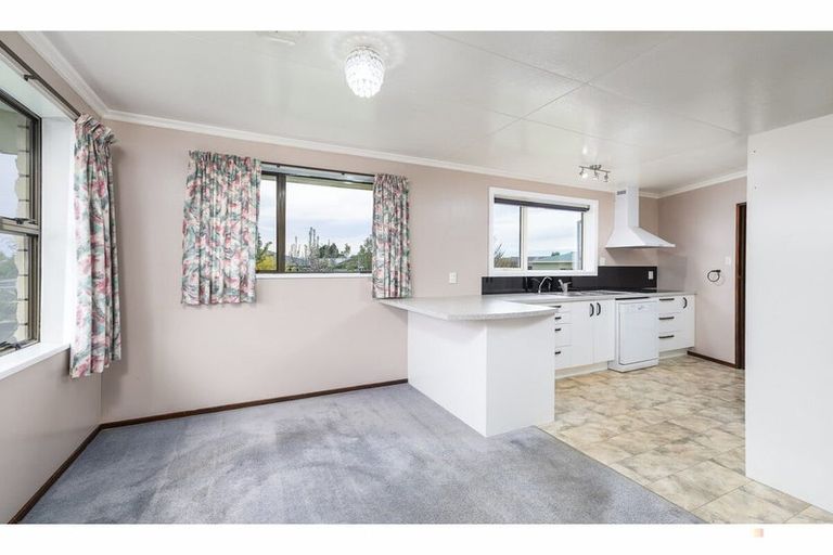 Photo of property in 197 Queen Street, Waimate, 7924