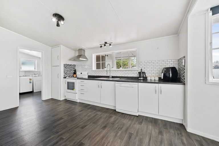 Photo of property in 61 River Road, Dargaville, 0310