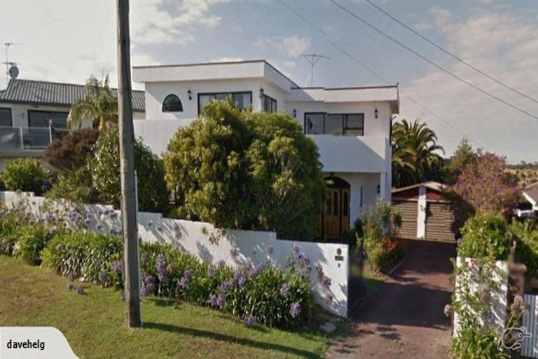 Photo of property in 18 Karaka Road, Beachlands, Auckland, 2018