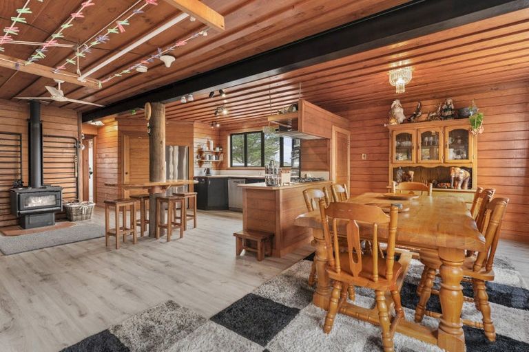 Photo of property in 82 Link Road, Wairakei, Taupo, 3384