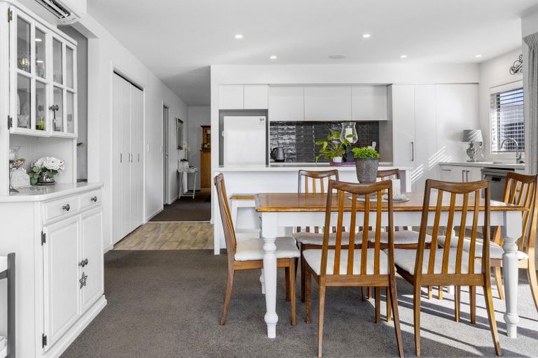 Photo of property in 34 Marabou Crescent, Nukuhau, Taupo, 3330