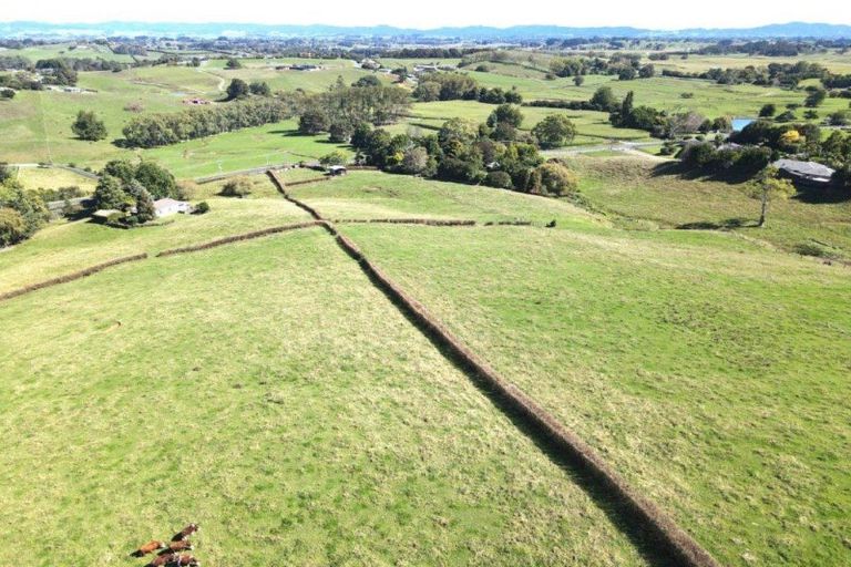 Photo of property in 73 Wallace Road, Temple View, Hamilton, 3289