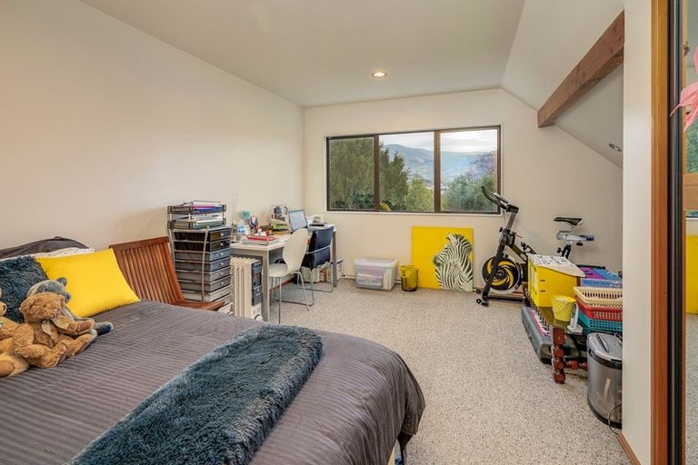 Photo of property in 57 Golf Road, Tahunanui, Nelson, 7011