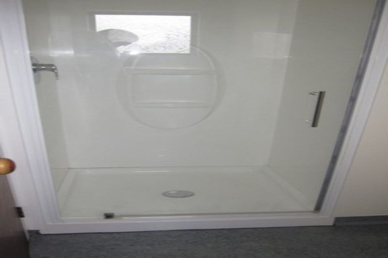 Photo of property in 66 Otira Highway, Kumara Junction, Kumara, 7875