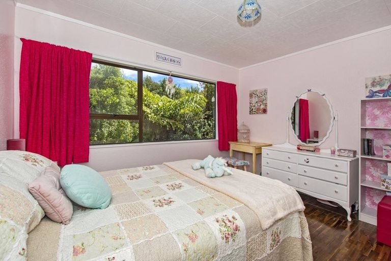 Photo of property in 34 Tangihua Road, Maungakaramea, Whangarei, 0178