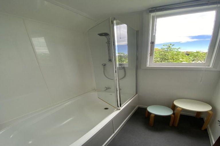 Photo of property in 26 Konini Street, Nelson South, Nelson, 7010