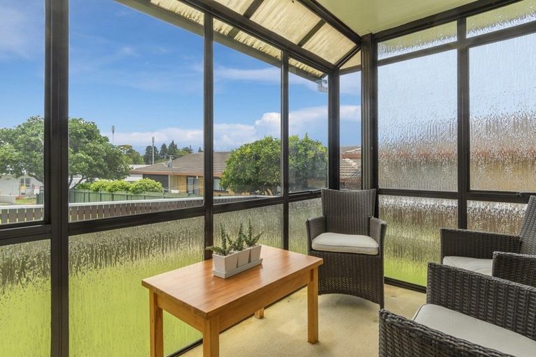 Photo of property in 521b Otumoetai Road, Otumoetai, Tauranga, 3110