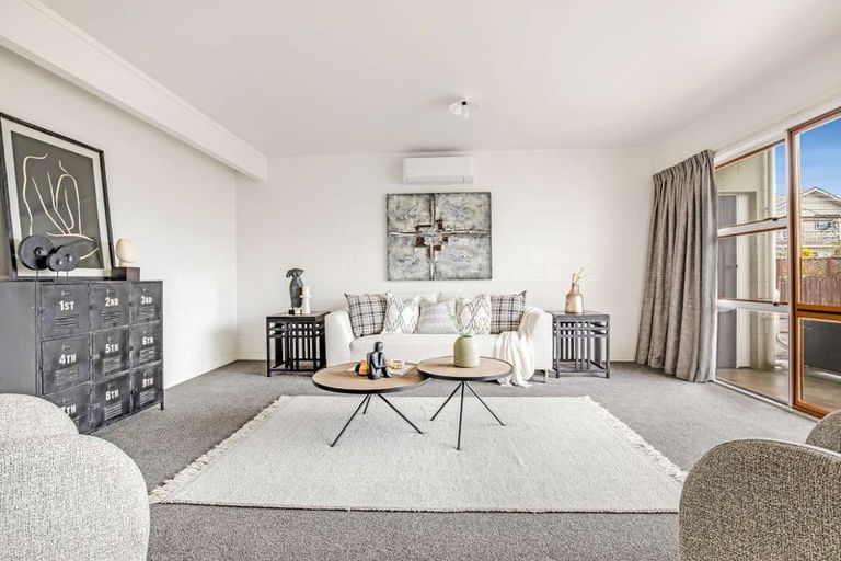 Photo of property in Atlas Apartments, 29a Stewart Street, Whakatane, 3120