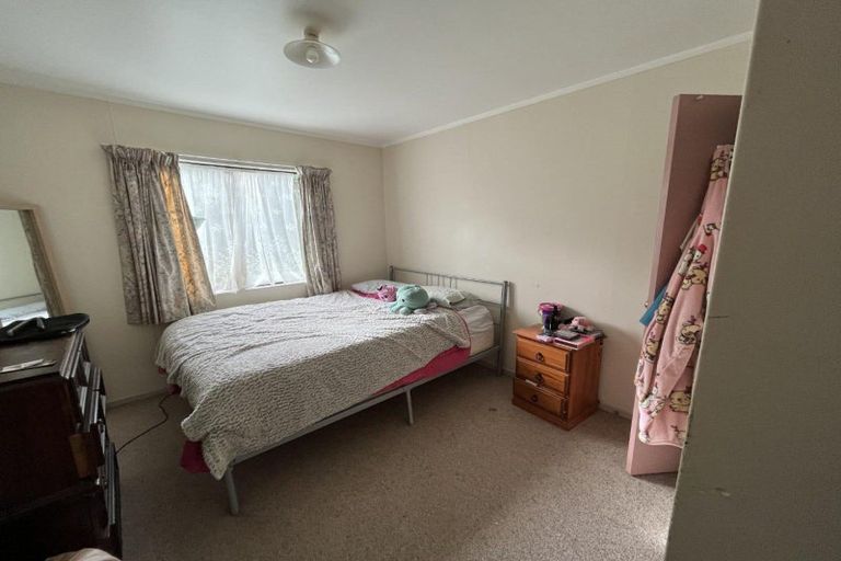 Photo of property in 76 Treadwell Street, Springvale, Whanganui, 4501
