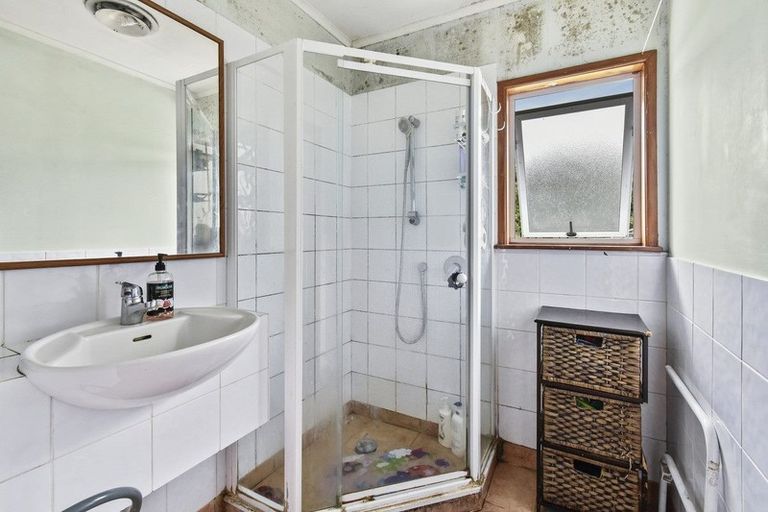 Photo of property in 2/26 Gray Avenue, Mangere East, Auckland, 2024