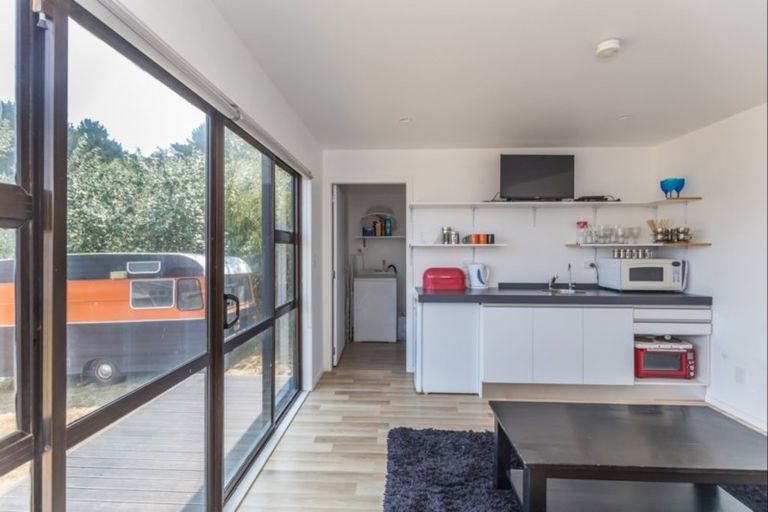 Photo of property in 56 Koputara Road, Himatangi Beach, Foxton, 4891