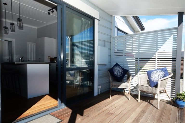 Photo of property in 17 Chicago Street, Alexandra, 9320