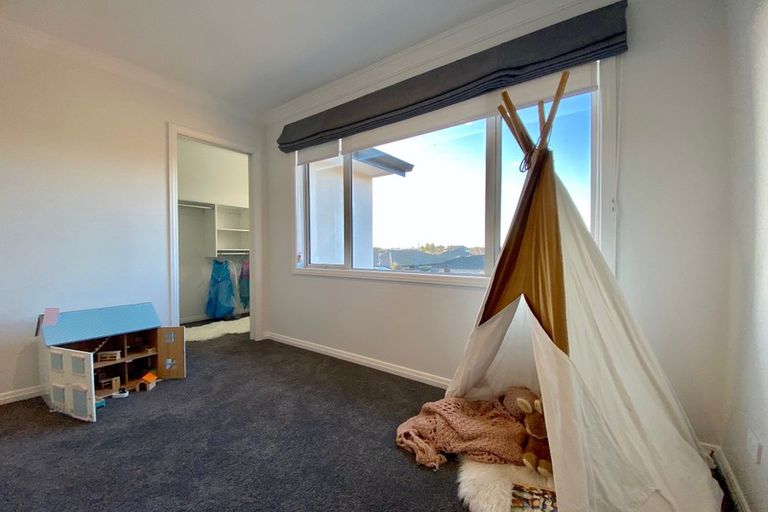 Photo of property in 5 Forge Street, Huntington, Hamilton, 3210