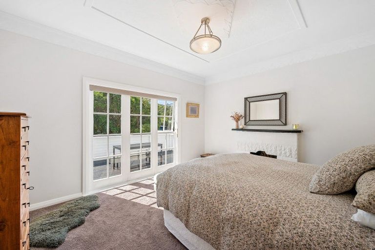 Photo of property in 20 Raumati Terrace, Khandallah, Wellington, 6035