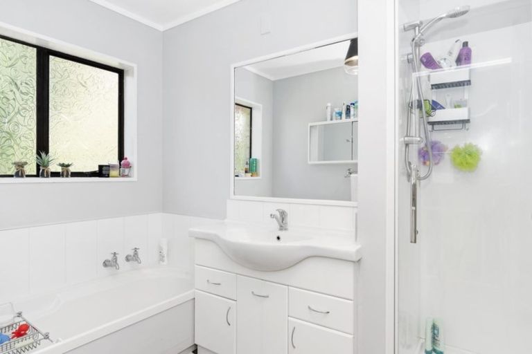 Photo of property in 9 Sefton Street, Ohauiti, Tauranga, 3112