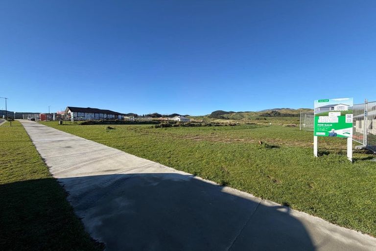 Photo of property in 27 Kanuka Avenue, Owhata, 3010
