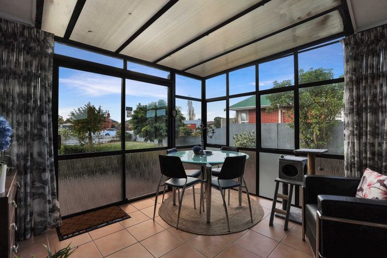 Photo of property in 79 George Street, Tinwald, Ashburton, 7700