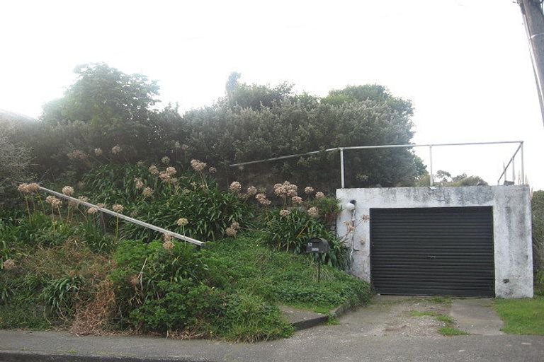Photo of property in 53 Ocean Road, Paekakariki, 5034