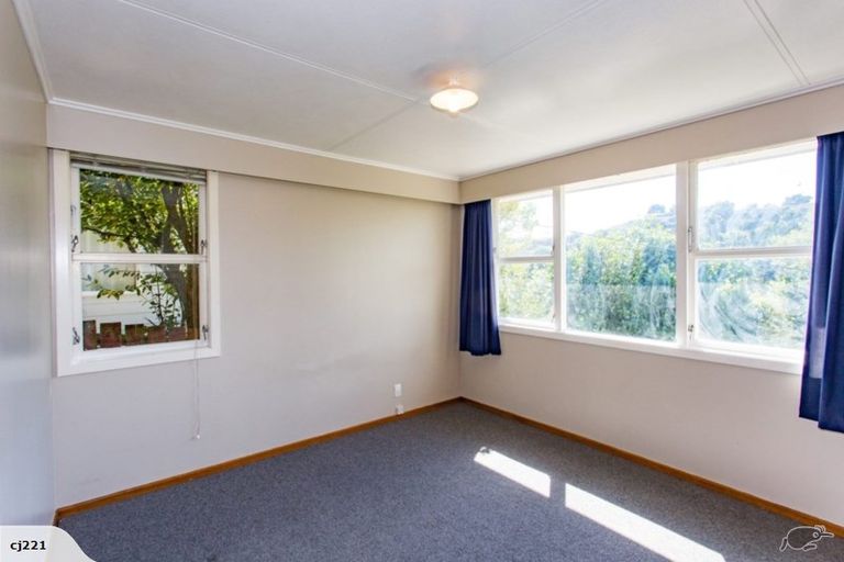 Photo of property in 18 Webb Road, Durie Hill, Whanganui, 4500