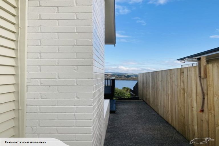 Photo of property in 98 Kimihia Road, Huntly, 3700