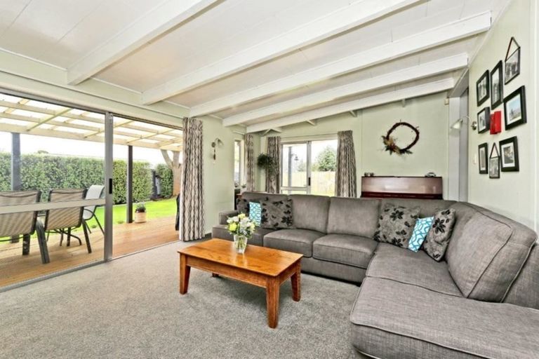 Photo of property in 211 Park Road North, Parkvale, Hastings, 4122