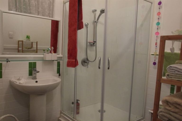 Photo of property in 23 Brough Street, Palmerston, 9430