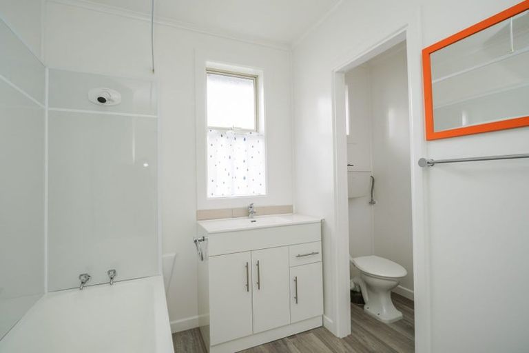 Photo of property in 4/202 Tweed Street, Appleby, Invercargill, 9812