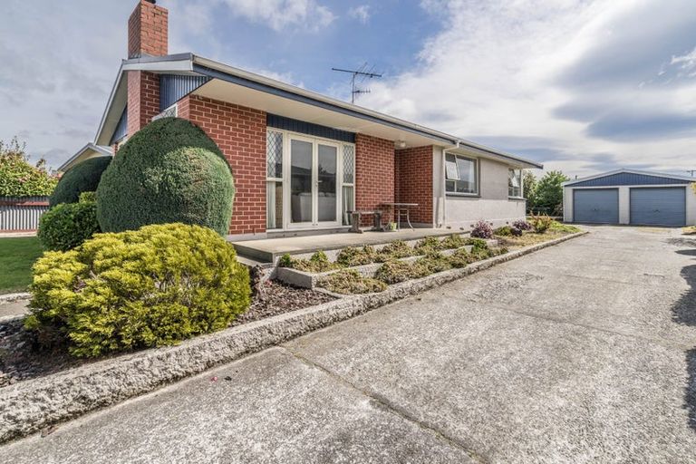 Photo of property in 32 Moray Crescent, Grasmere, Invercargill, 9810