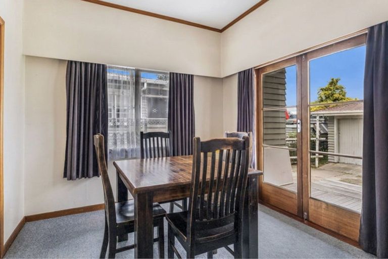 Photo of property in 6 Lewis Street, Kaiti, Gisborne, 4010