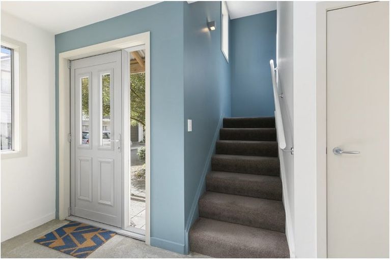 Photo of property in 58g Woodland Road, Johnsonville, Wellington, 6037