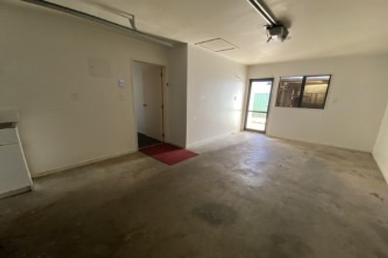 Photo of property in 1a Kowhai Street, Takapuna, Auckland, 0622