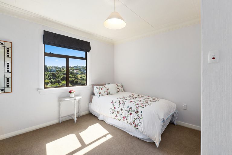 Photo of property in 72 Archibald Street, Waverley, Dunedin, 9013