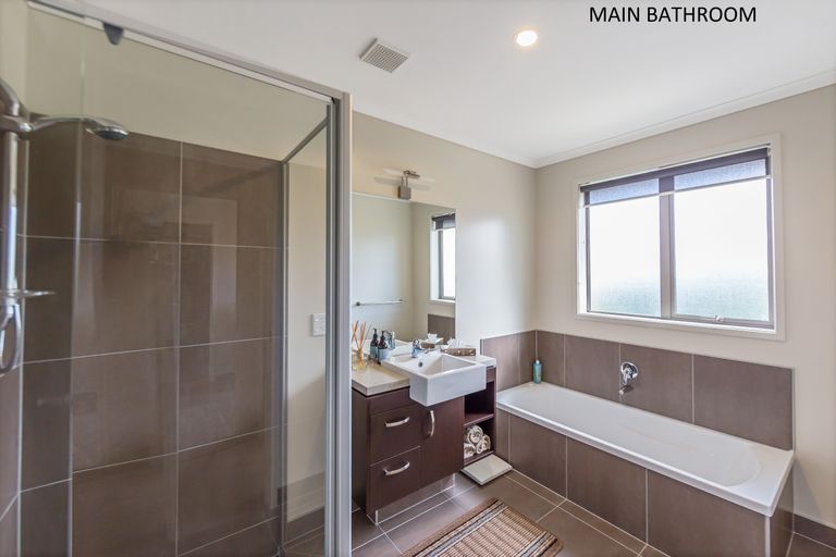 Photo of property in 4 Clifton Lane, Snells Beach, 0920