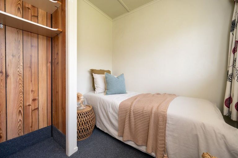 Photo of property in 407 Hart Drive, Frimley, Hastings, 4120