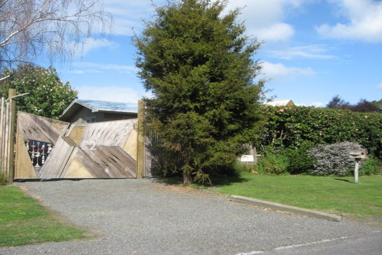 Photo of property in 22 Pipi Street, Te Awanga, 4102