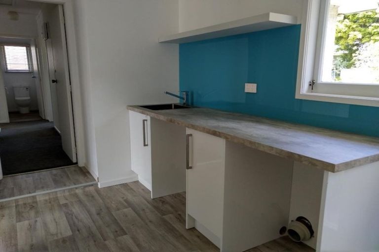 Photo of property in 116a Chapel Street, Otumoetai, Tauranga, 3110