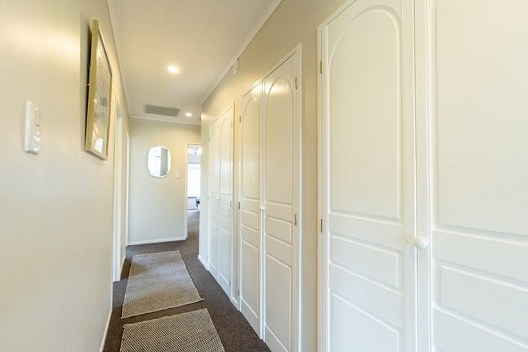 Photo of property in 4 Sharon Place, Awapuni, Palmerston North, 4412