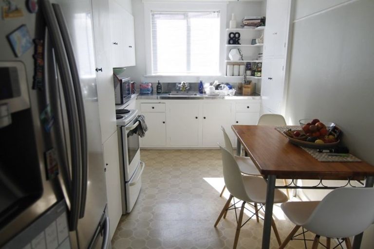 Photo of property in 31 Dominion Avenue, Spreydon, Christchurch, 8024