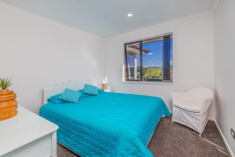 Photo of property in 6 Riverbank Drive, Kerikeri, 0230